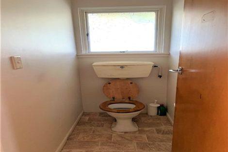 Photo of property in 42 Inwoods Road, Parklands, Christchurch, 8083