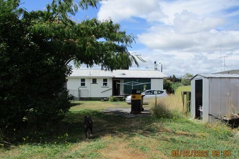 Photo of property in 17 Kennedy Drive, Putaruru, 3411