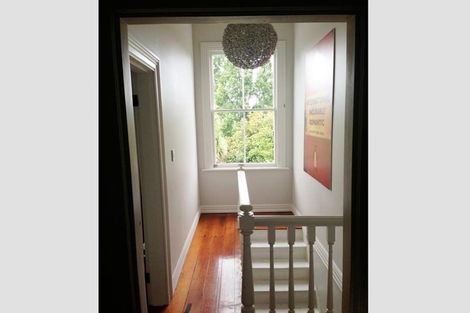 Photo of property in 31 Brighton Road, Parnell, Auckland, 1052