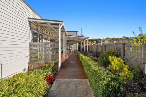 Photo of property in 9 Gorrie Street, Nelson South, Nelson, 7010