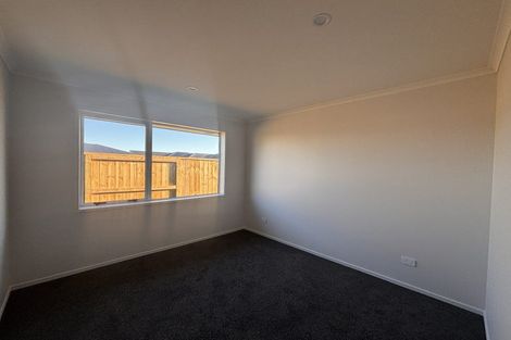 Photo of property in 18 Beatty Road, Matamata, 3400