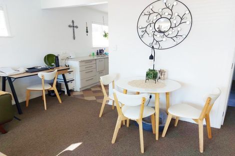 Photo of property in 1/598 Fergusson Drive, Trentham, Upper Hutt, 5018