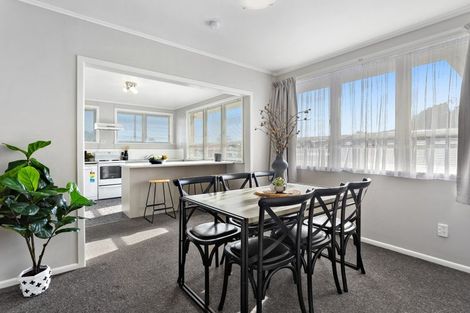 Photo of property in 140 Valley Road, Whakatane, 3120