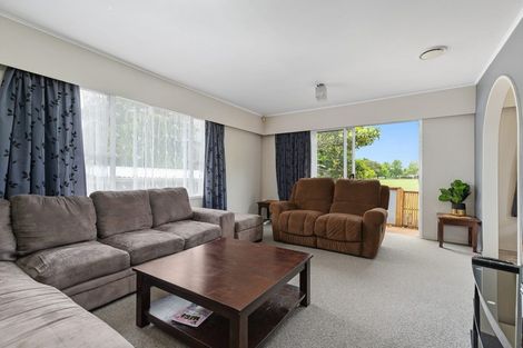 Photo of property in 7b Crescent Court, Melville, Hamilton, 3206