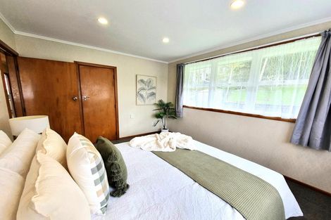 Photo of property in 32 Glendale Road, Woodhill, Whangarei, 0110