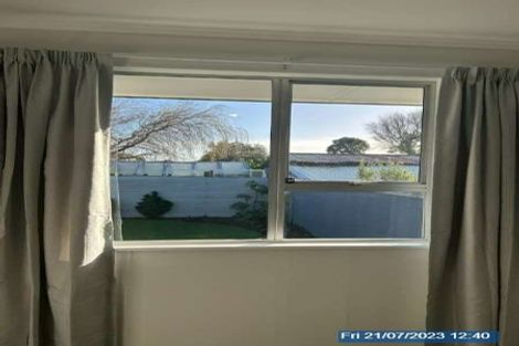 Photo of property in 362 Yarrow Street, Glengarry, Invercargill, 9810