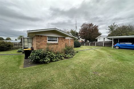 Photo of property in 9b Kowhai Place, Tokoroa, 3420