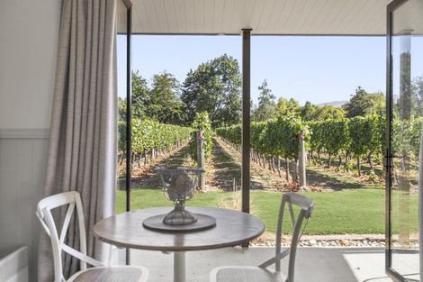 Photo of property in 192 Airport Road, Alexandra, 9391