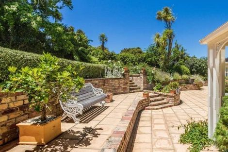 Photo of property in 5 Ringwood Street, Torbay, Auckland, 0630