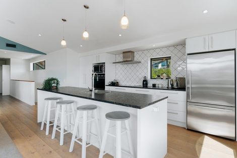 Photo of property in 7 Mckellar Drive, Jacks Point, Queenstown, 9371