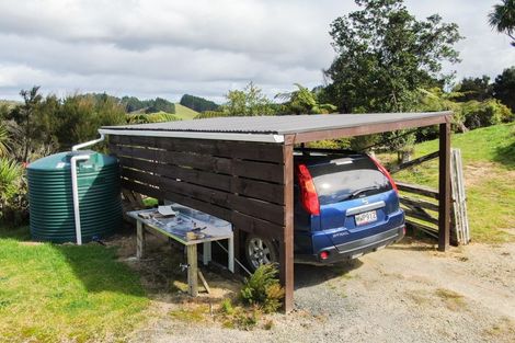 Photo of property in 82 Taumata Road, Taipa, Kaitaia, 0483