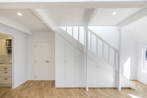 Photo of property in 40 Manuka Street, Hokowhitu, Palmerston North, 4410