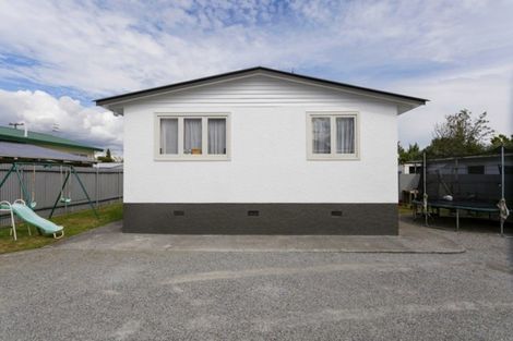 Photo of property in 40 Pihanga Street, Taupo, 3330