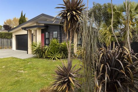 Photo of property in 10 Mcallister Place, Renwick, 7204