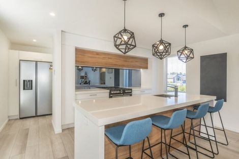 Photo of property in 12 Hungerford Drive, Rolleston, 7615