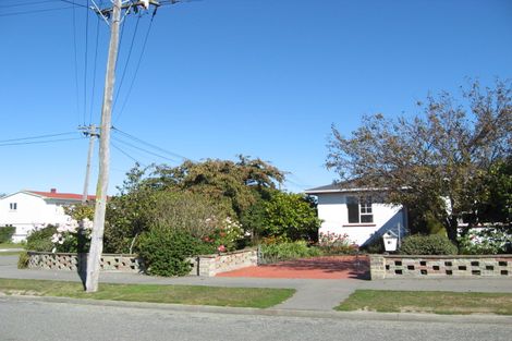 Photo of property in 16 Dacre Street, Oamaru North, Oamaru, 9400
