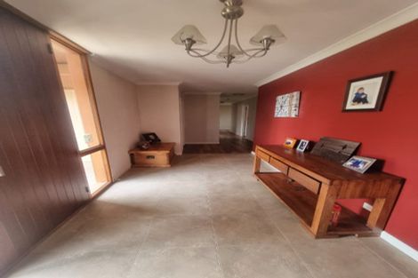 Photo of property in 168 Barkers Road, Methven, Rakaia, 7782