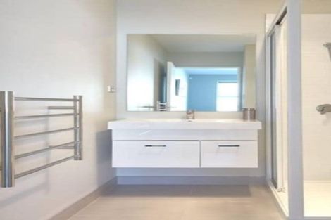 Photo of property in 1/7 Bangor Street, Christchurch Central, Christchurch, 8011