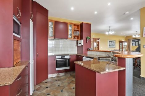 Photo of property in 1/750 Maungatautari Road, Maungatautari, Cambridge, 3494