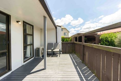 Photo of property in 125a Knighton Road, Hillcrest, Hamilton, 3216