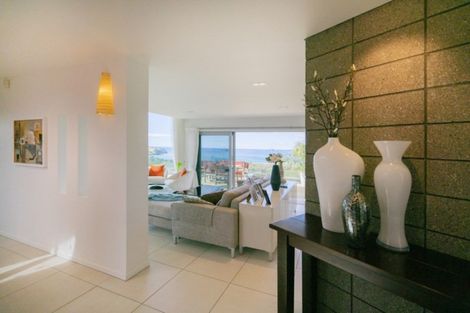 Photo of property in 148 Centennial Drive, Whitianga, 3510