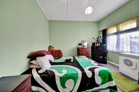 Photo of property in 23 Dorset Street, Patea, 4520