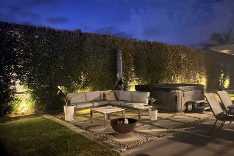 Photo of property in 14 Will Street, Huapai, Kumeu, 0810