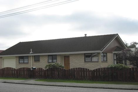 Photo of property in 22 Parsonage Road, Waimate, 7924