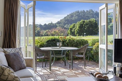 Photo of property in 18 Saint Andrews Drive, Pauanui, Hikuai, 3579