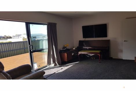 Photo of property in 3 Cherry Lane, Glenavy, Waimate, 7980