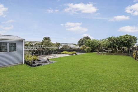 Photo of property in 337 Mahurangi East Road, Snells Beach, 0920