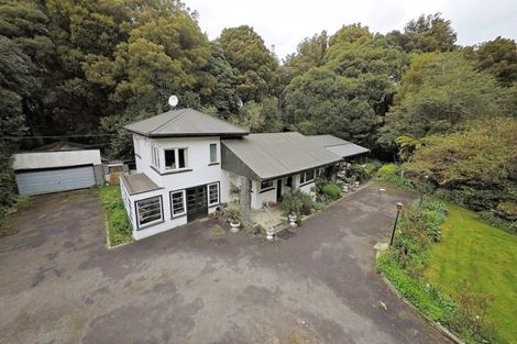 Photo of property in 147 Marama Avenue North, Otatara, Invercargill, 9879