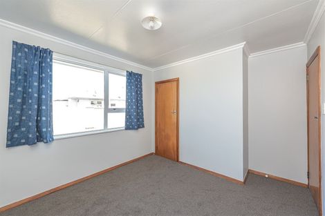 Photo of property in 38 Talbot Street, Whanganui East, Whanganui, 4500