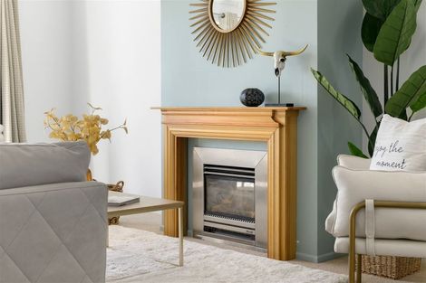 Photo of property in 5 Grenache Place, Rototuna, Hamilton, 3210