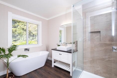 Photo of property in 89 Enfield Drive, Pakipaki, Hastings, 4172