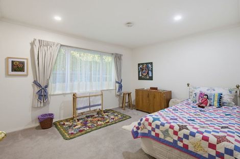 Photo of property in 23 Enverton Drive, Rangiora, 7400