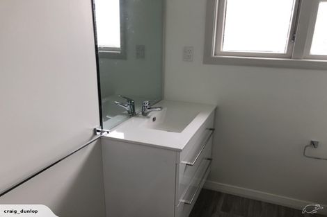 Photo of property in 16 Glasgow Street, Takaro, Palmerston North, 4412