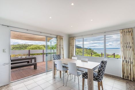 Photo of property in 512 Whareroa Road, Kuratau, Turangi, 3381