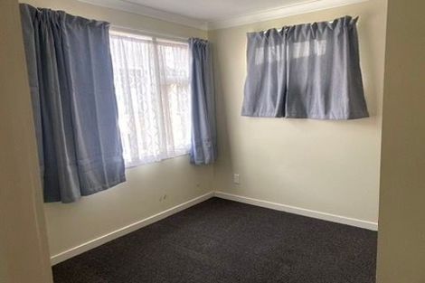 Photo of property in 13 Council Street, Saint Kilda, Dunedin, 9012