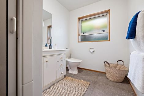 Photo of property in 2/27 Brodie Street, Ilam, Christchurch, 8041