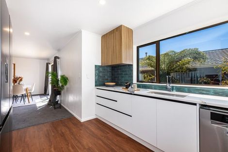 Photo of property in 271 Waterloo Road, Fairfield, Lower Hutt, 5011