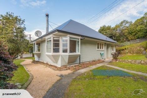 Photo of property in 234 Park Road, Belmont, Lower Hutt, 5010