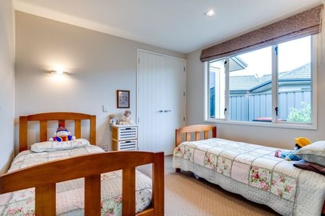 Photo of property in 4 Tasman Drive, Poraiti, Napier, 4112