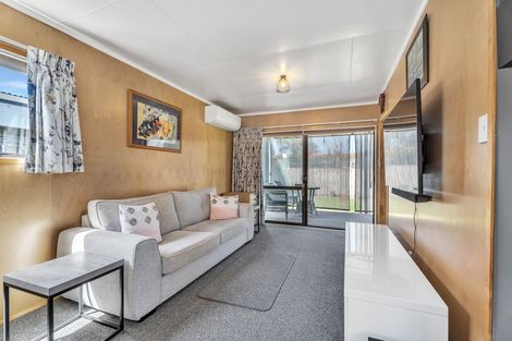 Photo of property in 56c Cook Drive, Whitianga, 3510