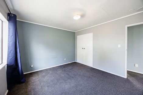 Photo of property in 11a Tarbet Street, Flaxmere, Hastings, 4120