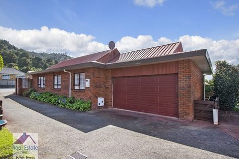 Photo of property in 2/329 Western Hills Drive, Avenues, Whangarei, 0110