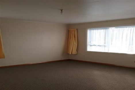 Photo of property in 2/44 Cambridge Street, Levin, 5510