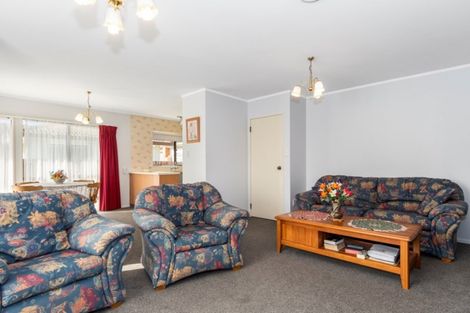 Photo of property in 2/200 Fourteenth Avenue, Tauranga South, Tauranga, 3112