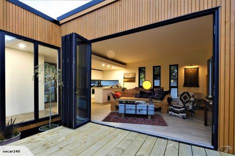 Photo of property in 3 Plumwood Lane, Cashmere, Christchurch, 8022