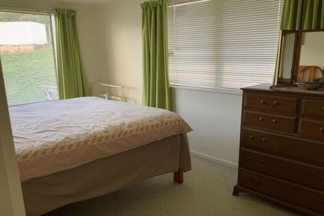 Photo of property in 78c Hyland Place, Waiuku, 2681